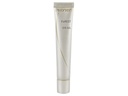 Phyris -  FoREST Eye Gel 20ml