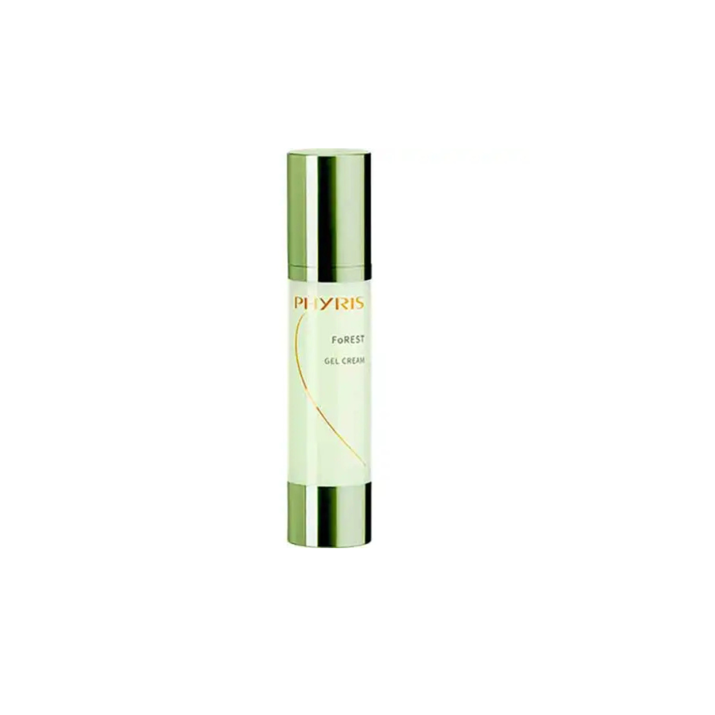 Phyris -  FoRest Gel Cream 50ml