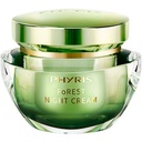 Phyris - FoRest Light Cream 50ml