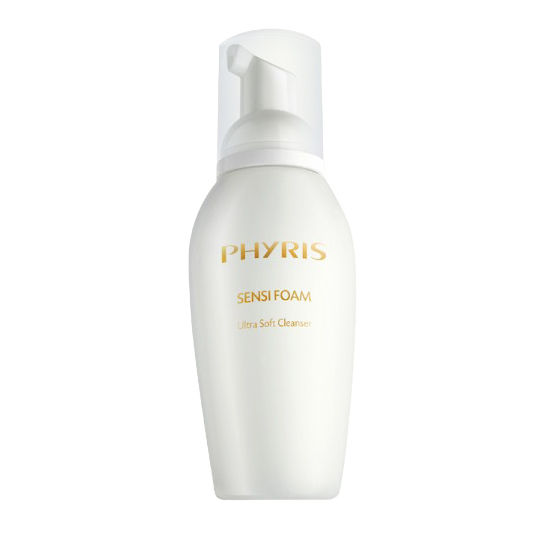 Phyris - Sensi Foam 200ml
