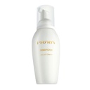 Phyris - Sensi Foam 200ml