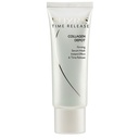 Phyris Time Release Collagen Depot Mask 75ml
