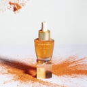 Phyris - Time Release Vitamin Flash 30ml