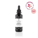 PRECIOUS DIAMOND DROPS - Liquid facial serum 50 ml