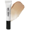 Prime Time Eyelid Primer 3ml