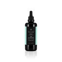 PURE - Oil Infusion - oily & problem skin (Grapeseed) 100 ml