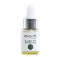 Purity Oil, 6 ml.