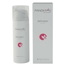 Rathany Hydrating Lotion 150ml.