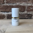 Re Pair One Drop 15 ml.