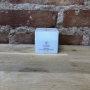 Red Clay Mask - Pore Minimizer Mask & Exfoliator