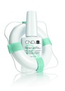RescueRXx 15ml