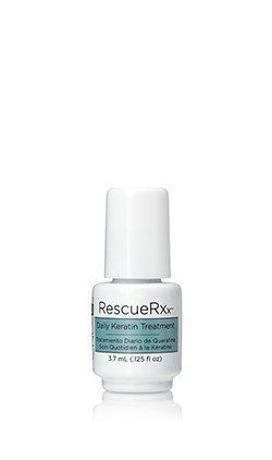 RescueRXx 3,7ml