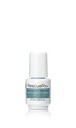 RescueRXx 3,7ml