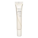 Phyris - Triple A Retinol Eye Cream 20 ml