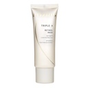 Phyris - Triple A Retinol Mask 75 ml