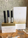 Revitalash Lash Fan Favorite Reset Kit - 3 dele