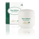 Rose Defence 50 ml