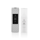 Rosehip Repair - Rescue face oil 35ml