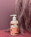 Scentsations Black Cherry & Nutmeg 245 ml