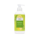 Scentsations Wash Citrus & Green Tea 390 ml