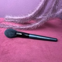 Seamless Shaping & Finish Brush