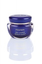 Phyris - See Change - Beauty Sleep 50 ml