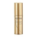 Phyris - See Change - Eye & Lip 15 ml