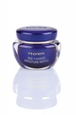 Phyris - See Change - Moisture Refill 50 ml.