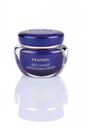 Phyris - See Change - Smoothing Cream 50 ml