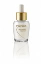 Phyris - See Change - V-Contour Serum 30 ml.