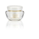 Phyris - Sensitive Nutri Revitalizing 50 ml.