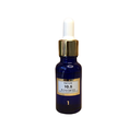 Serum 10,5 Arnyligine 1x20 ml