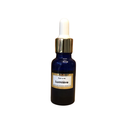 Serum Lumiére 1x20 ml.