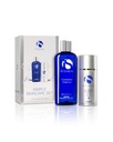 Simple Skincare Set
cleansing Complex 180 Ml, Extr
