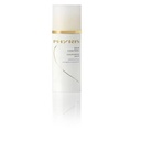 Phyris - Couperose Balm 50 ml.