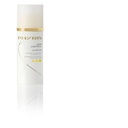 Phyris - UV Add on SPF 50. 50ml.