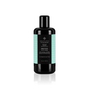 SKIN FOOD - Multi omega 200ml