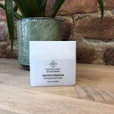 Smooth Operator - Firming Butt 50 ml