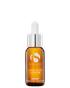 Super Serum Advance+ 15 ml