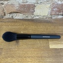 Supreme Finisher Brush