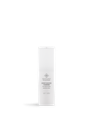 Sweet Almond Cleanser - For eyes & ultra sensitive skin 30 ml
