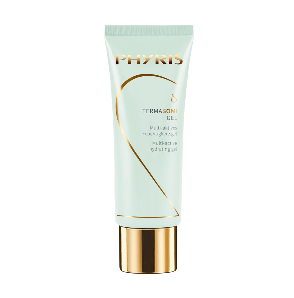 Phyris - Termasomi Gel 75 ml.