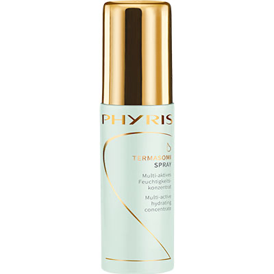 Phyris - Termasomi Spray 50 ml.