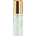 Phyris - Termasomi Spray 50 ml.