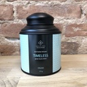 Timeless Tea 175g