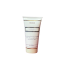 Vitalis +Maske, 50 ml.