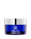 Youth Intensive Crème 50 ml
