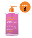 b.tan Glow Your Own Way 473ml