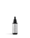 PRO:LAB PHA-Retinol Peel 40ml