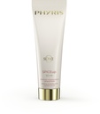 Phyris - SPICEup Somi 75 ml